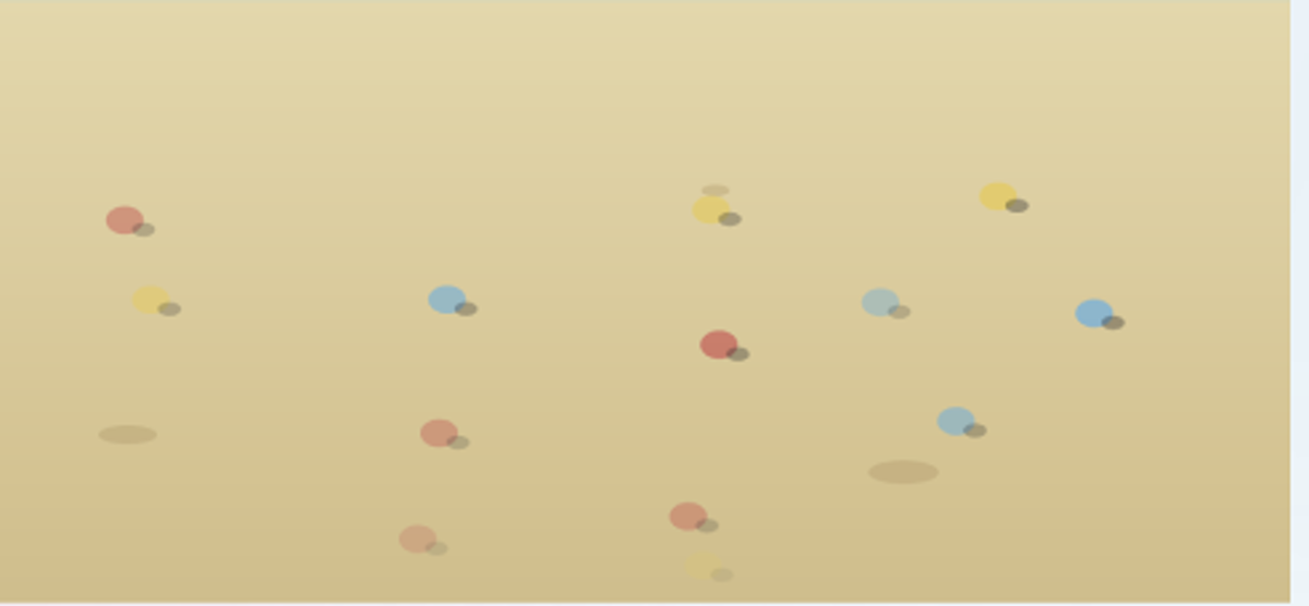 At the same time, I added the basic structure for audio triggers in the code.